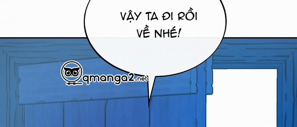 Người Tình Của Sura 61.1 trang 76