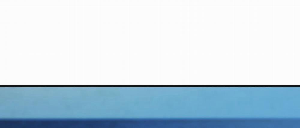 Người Tình Của Sura 61.1 trang 81