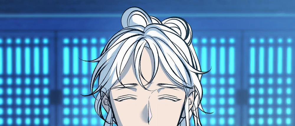 Người Tình Của Sura 61.1 trang 82