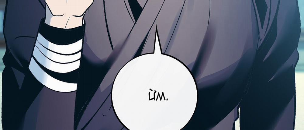 Người Tình Của Sura 61.1 trang 84