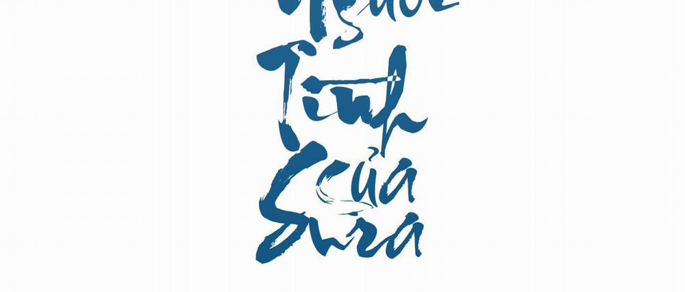 Người Tình Của Sura 61.1 trang 88