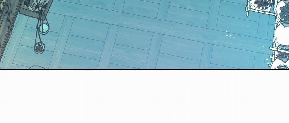 Người Tình Của Sura 61.1 trang 98