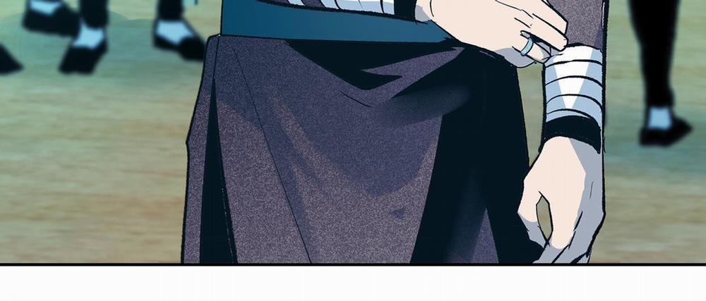 Người Tình Của Sura 61.2 trang 0