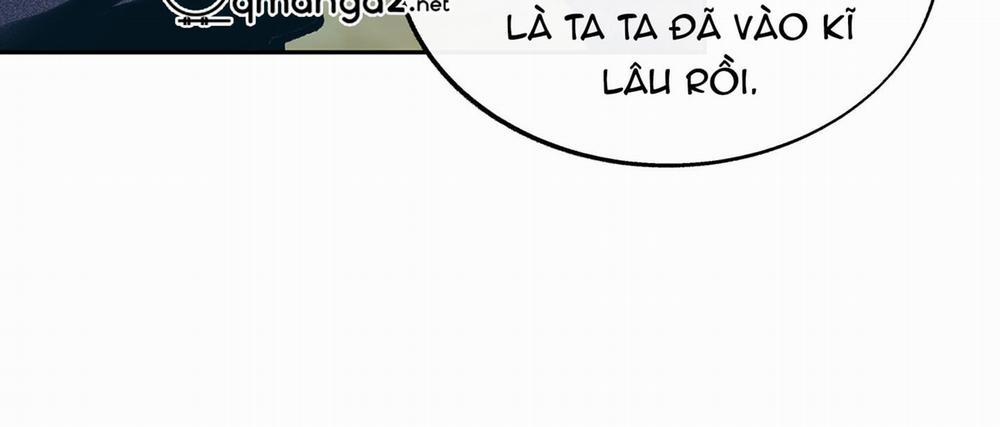 Người Tình Của Sura 61.2 trang 10