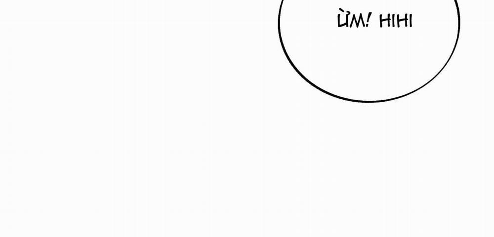 Người Tình Của Sura 61.2 trang 101