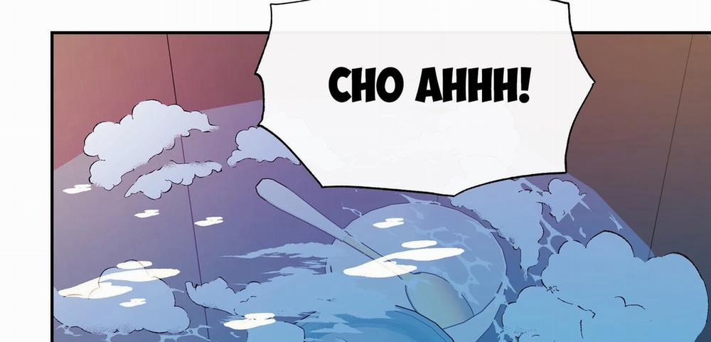 Người Tình Của Sura 61.2 trang 103