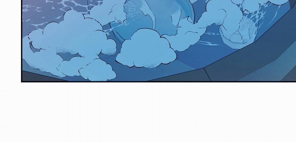 Người Tình Của Sura 61.2 trang 104