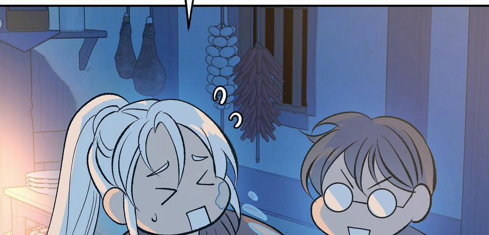 Người Tình Của Sura 61.2 trang 106