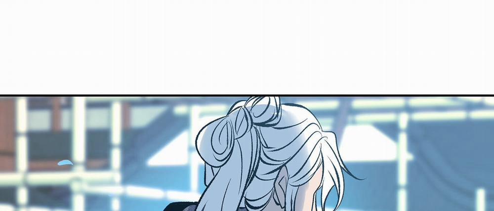 Người Tình Của Sura 61.2 trang 11