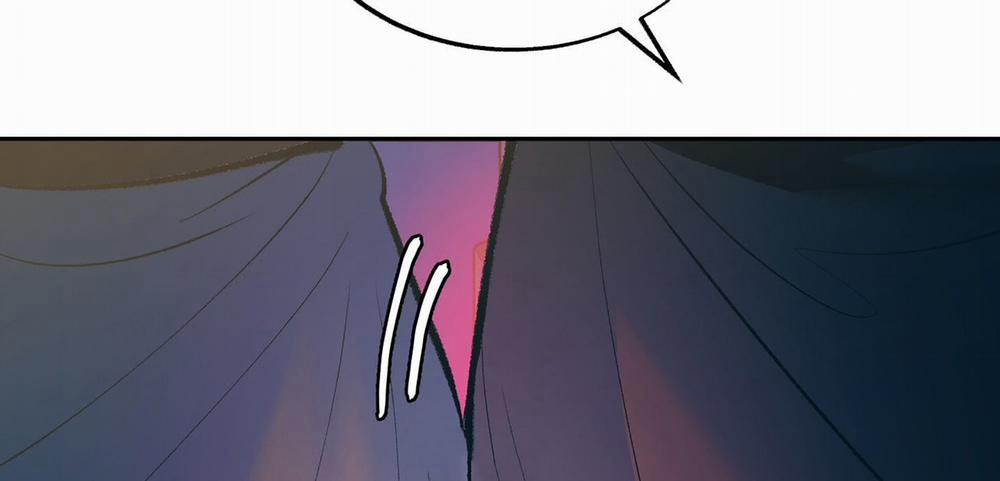 Người Tình Của Sura 61.2 trang 110