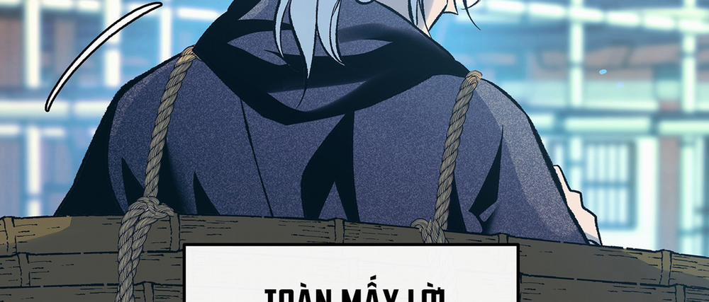 Người Tình Của Sura 61.2 trang 12