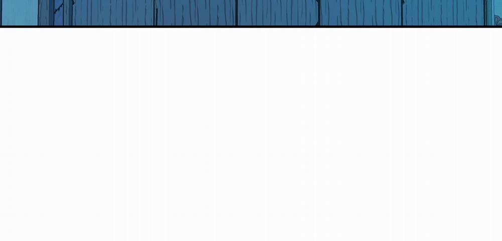 Người Tình Của Sura 61.2 trang 128