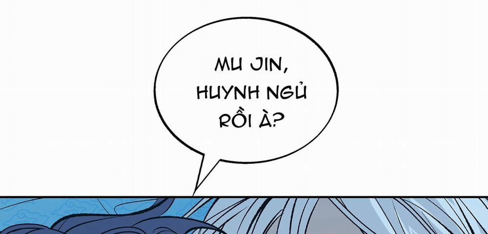 Người Tình Của Sura 61.2 trang 129