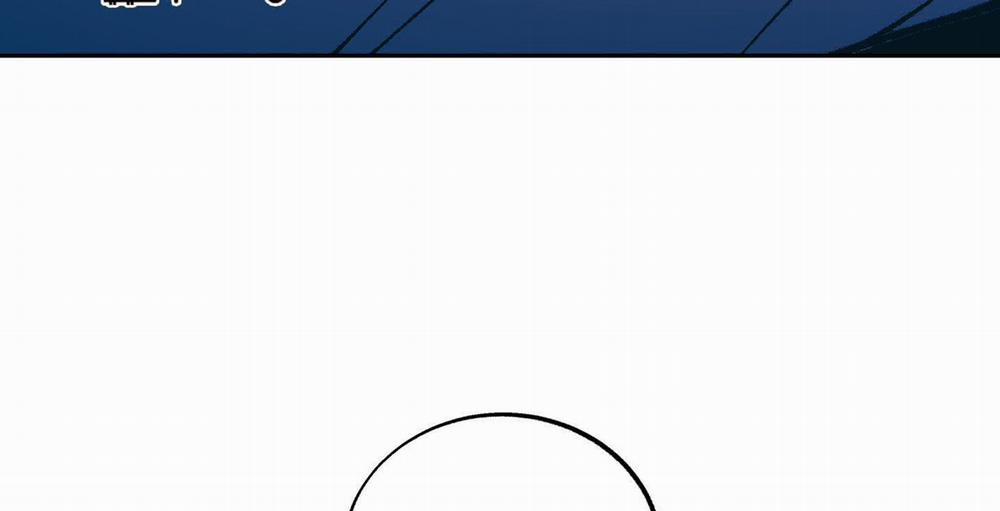 Người Tình Của Sura 61.2 trang 132