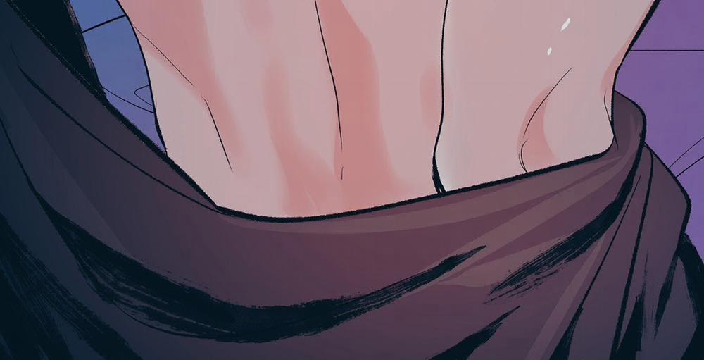 Người Tình Của Sura 61.2 trang 142