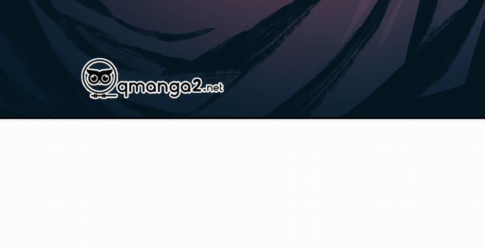 Người Tình Của Sura 61.2 trang 143