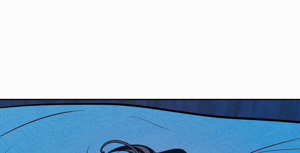 Người Tình Của Sura 61.2 trang 144