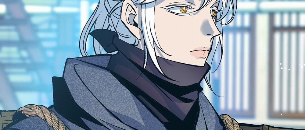 Người Tình Của Sura 61.2 trang 16