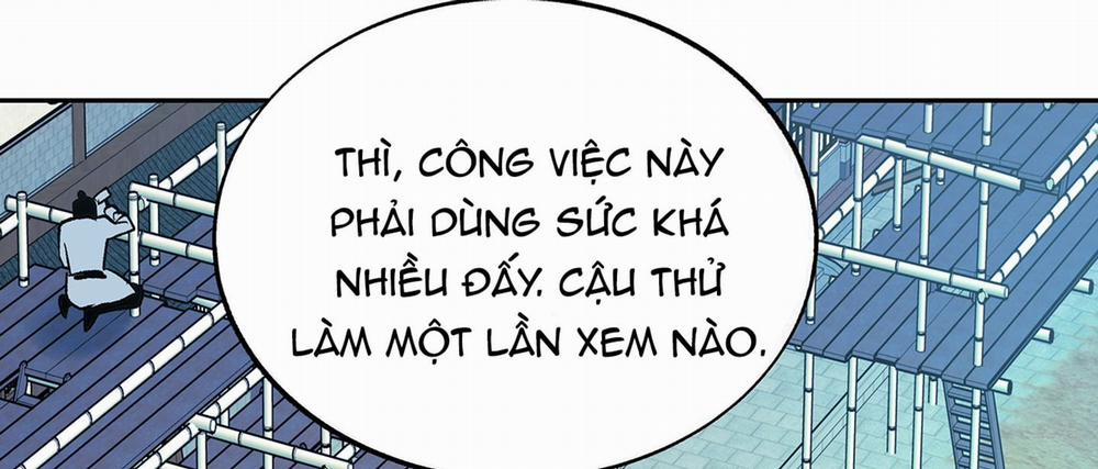 Người Tình Của Sura 61.2 trang 2