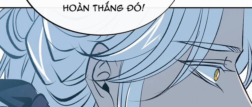 Người Tình Của Sura 61.2 trang 21