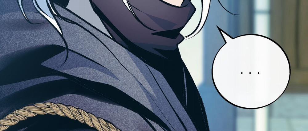 Người Tình Của Sura 61.2 trang 31