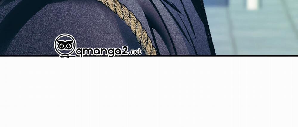 Người Tình Của Sura 61.2 trang 32