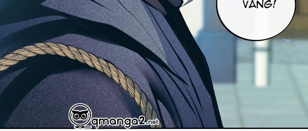 Người Tình Của Sura 61.2 trang 36