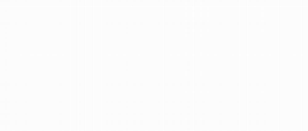 Người Tình Của Sura 61.2 trang 38