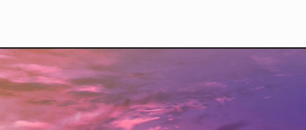 Người Tình Của Sura 61.2 trang 39