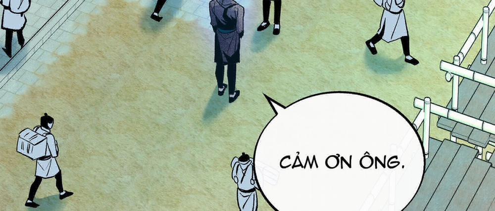 Người Tình Của Sura 61.2 trang 4