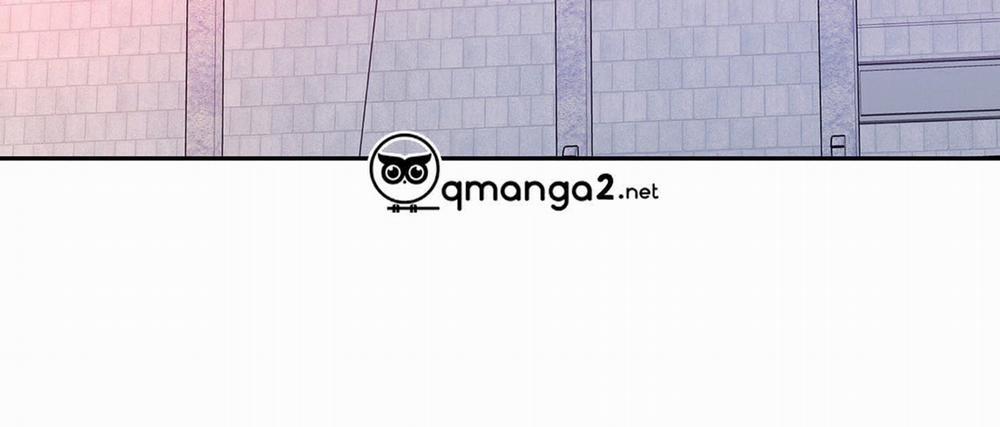 Người Tình Của Sura 61.2 trang 42