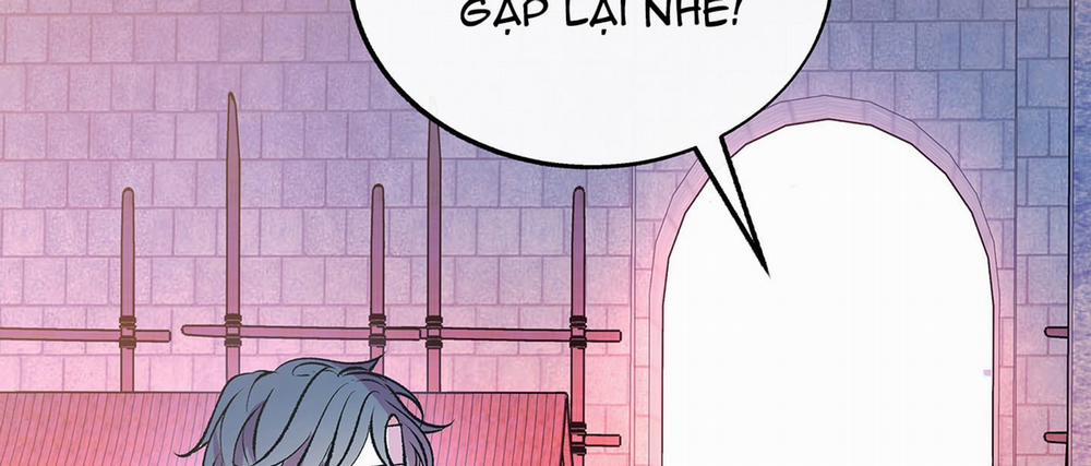 Người Tình Của Sura 61.2 trang 44