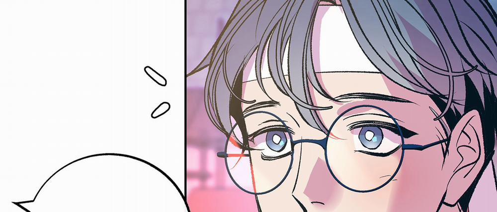 Người Tình Của Sura 61.2 trang 48