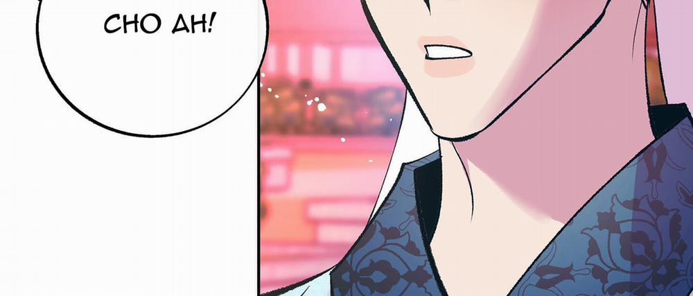 Người Tình Của Sura 61.2 trang 49