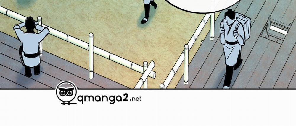 Người Tình Của Sura 61.2 trang 5