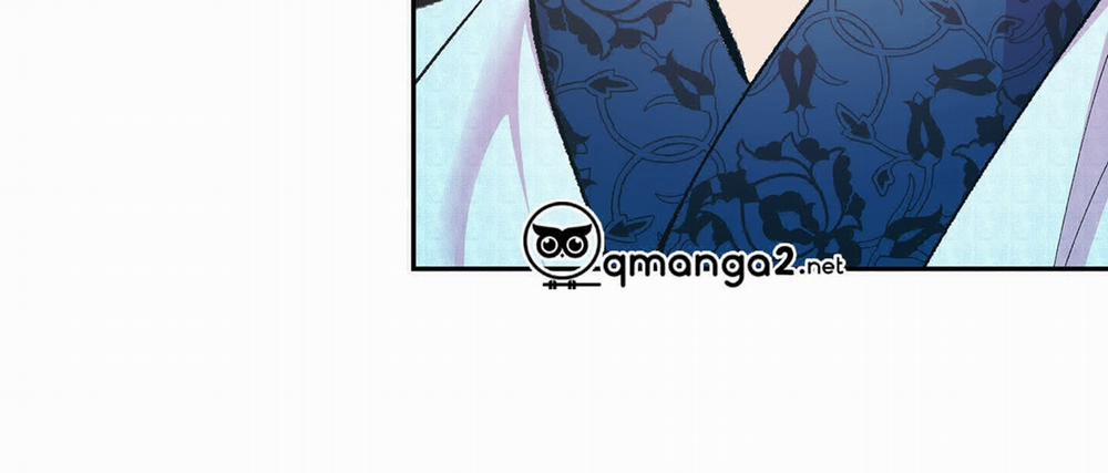 Người Tình Của Sura 61.2 trang 50