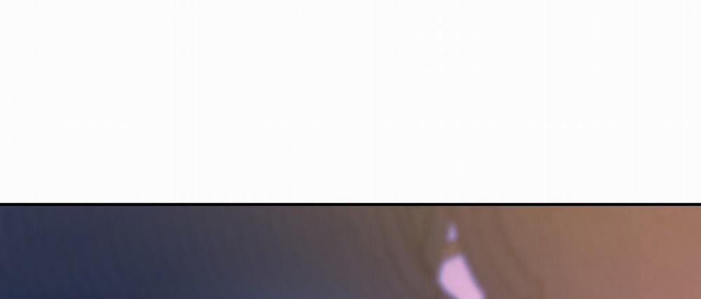 Người Tình Của Sura 61.2 trang 51