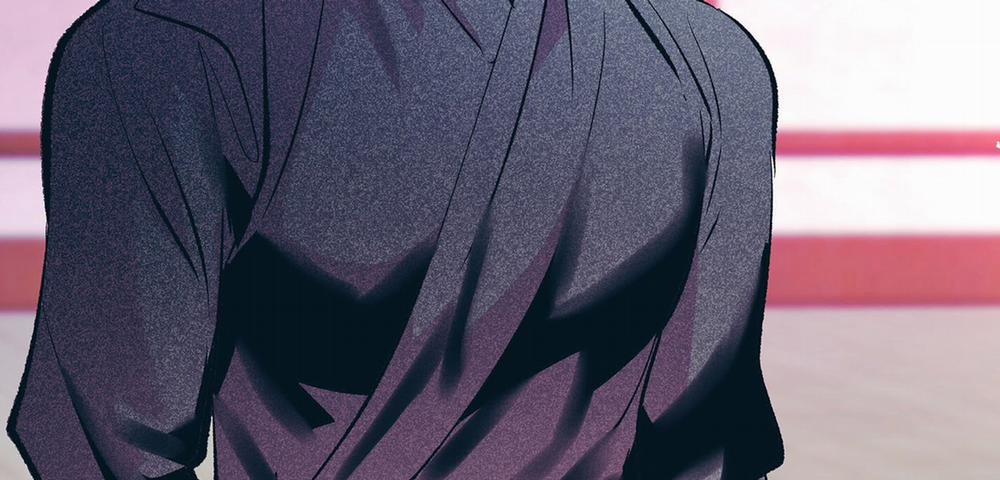 Người Tình Của Sura 61.2 trang 53