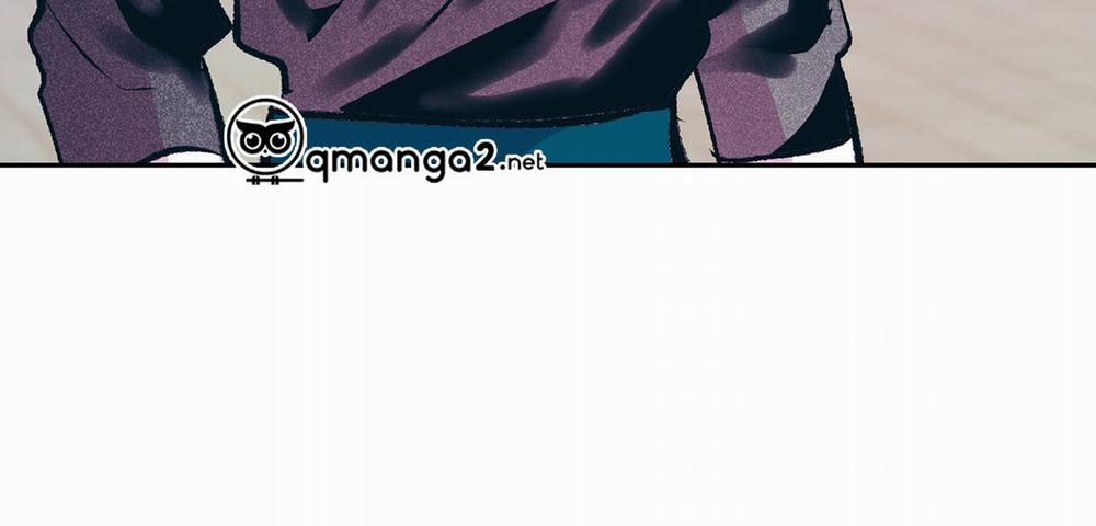 Người Tình Của Sura 61.2 trang 54