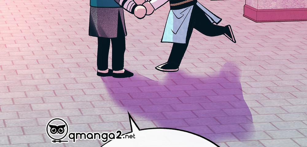 Người Tình Của Sura 61.2 trang 57