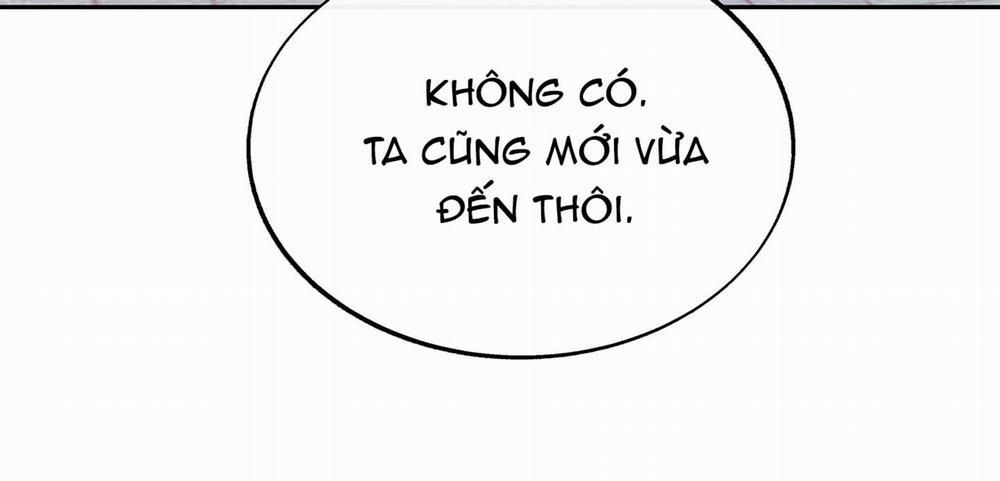 Người Tình Của Sura 61.2 trang 58