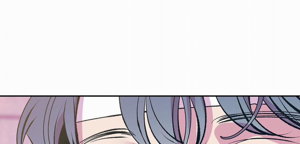 Người Tình Của Sura 61.2 trang 59