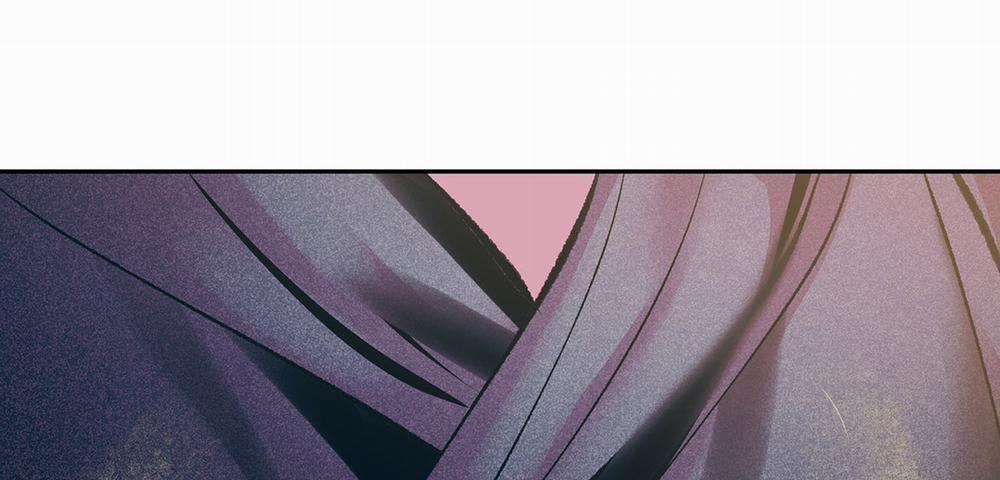 Người Tình Của Sura 61.2 trang 62