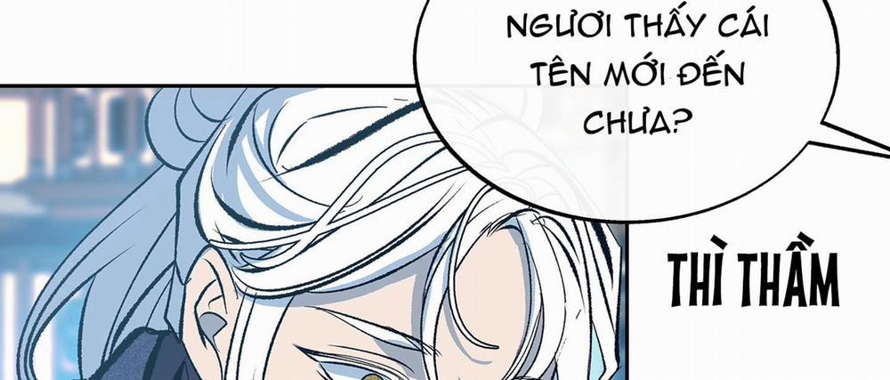 Người Tình Của Sura 61.2 trang 7