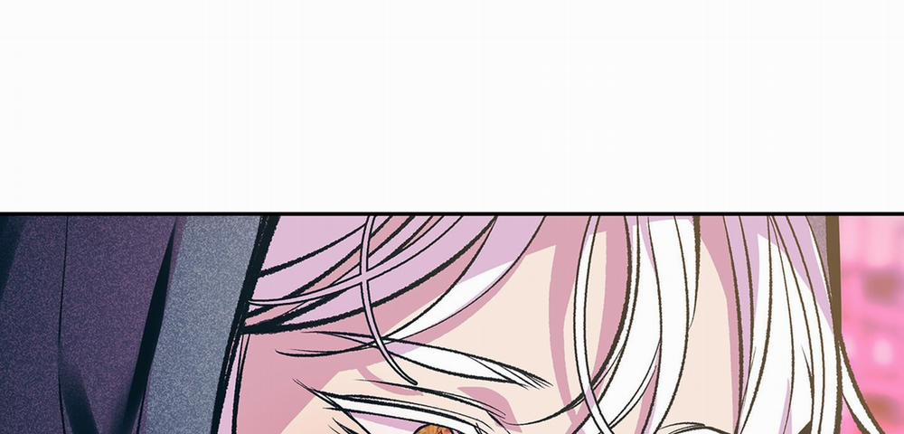 Người Tình Của Sura 61.2 trang 70