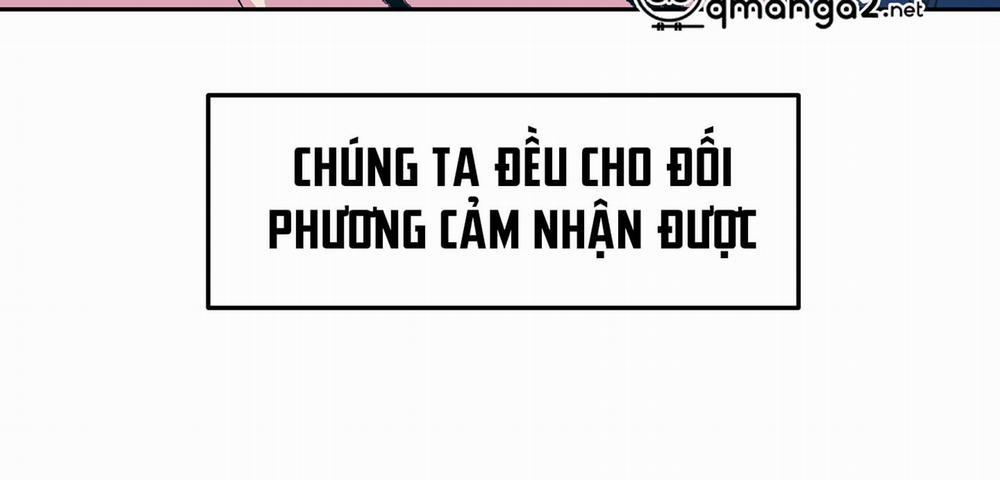 Người Tình Của Sura 61.2 trang 76