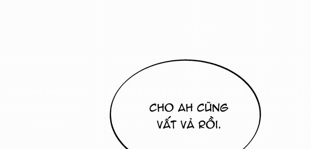 Người Tình Của Sura 61.2 trang 77