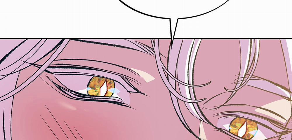 Người Tình Của Sura 61.2 trang 78