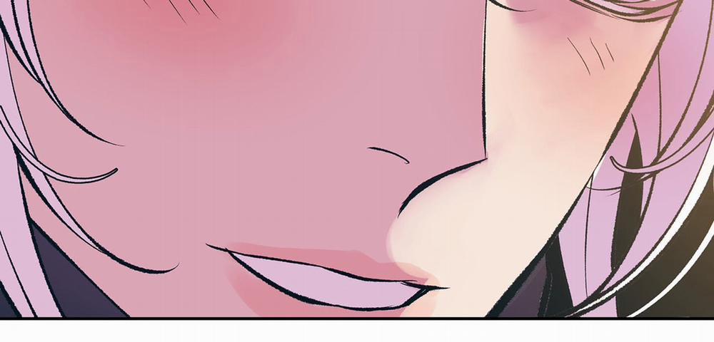 Người Tình Của Sura 61.2 trang 79