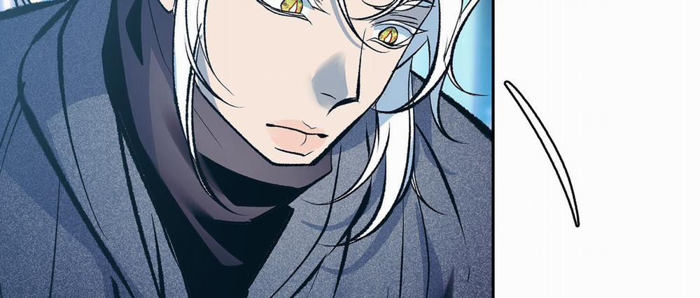 Người Tình Của Sura 61.2 trang 8